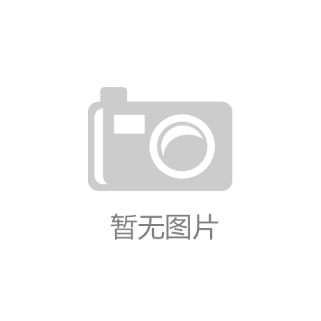 杏彩体育官网AI与新能源：未来职业的黄金机遇与挑战